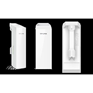 Cpe220 2.4ghz 300mbps 12dbi 5km Ptp/ptmp Diş Ortam Access Point