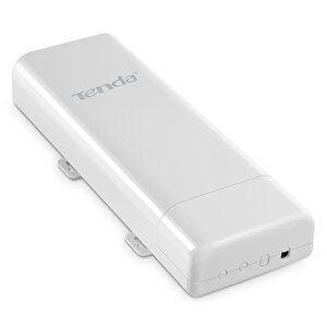 O3 2port Poe 150mbps Outdoor Ap