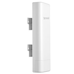 O3 2port Poe 150mbps Outdoor Ap