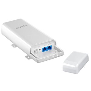 Tenda O3 2port Poe 150mbps Outdoor Ap