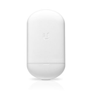 Ubnt Loco5ac 5ghz 13dbi 45 Derece 10km Ptp Diş Ortam Access Point(adaptörsüz)