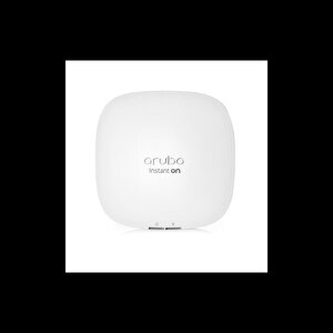 Hpe Aruba R4w02a Instant On Ap22 Rw A Point