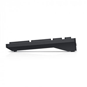 Dell 580-ajrb Kablosuz Klavye Mouse Set