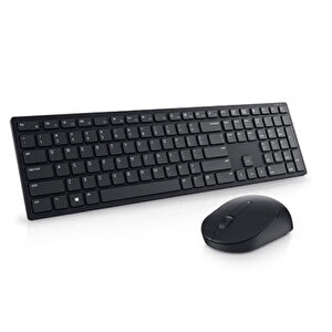 Dell 580-ajrb Kablosuz Klavye Mouse Set