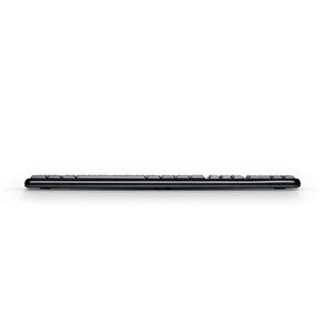 Logitech Mk120 Tr Q Usb Kablolu Klavye Ve Mouse Set Si̇yah 920-002560