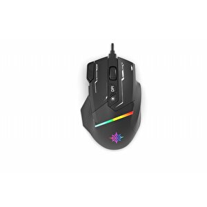Inca Ikg-315g Empousa  Special Dizayn Gaming Set