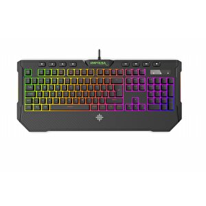 Inca Ikg-315g Empousa  Special Dizayn Gaming Set