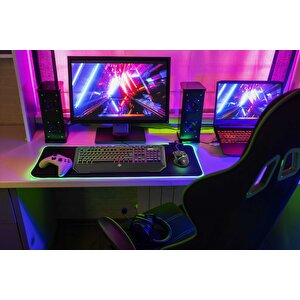 Inca Ikg-315g Empousa  Special Dizayn Gaming Set