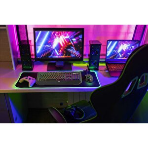Inca Ikg-315g Empousa  Special Dizayn Gaming Set