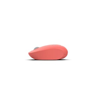 Inca Weeny Iwm-245rt  Desing 3d Wireless Mouse- Turuncu