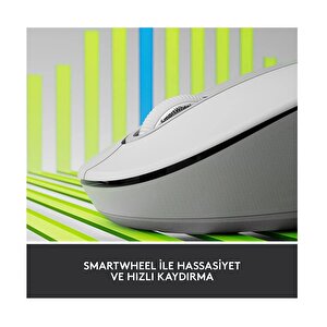 M650l B.boy Sol El Mouse Byz 910-006240
