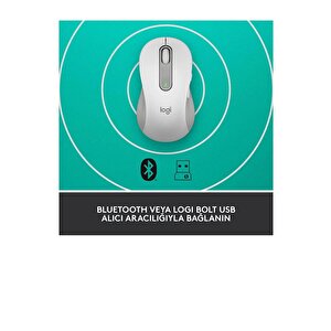 M650l B.boy Sol El Mouse Byz 910-006240
