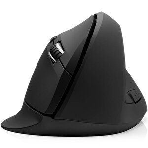 Office M40 2.4ghz Vertical Dikey Mouse