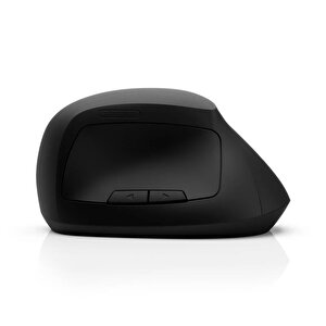 Niceboy Office M40 2.4ghz Vertical Dikey Mouse