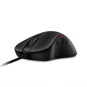 Niceboy Oryx M300 Duke 6400 Dpi Kablolu Oyuncu Mouse