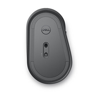 Dell Ms5320w Mobile Pro Kablosuz Mouse Gri̇ (570-abhi)