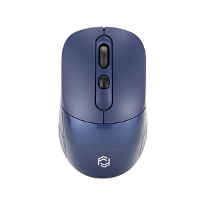 Frisby Fm-280wm Kablosuz Mouse Mavi̇