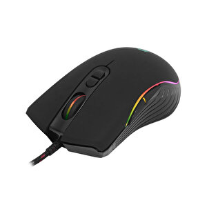 Frisby Fm-g3720k Gx30 Gaming Kablolu Mouse