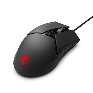 Oryx M410 Gravity 12000 Dpi Kablolu Oyuncu Mouse