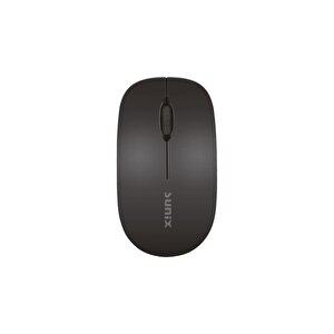 Kablosuz Mouse Ms-30