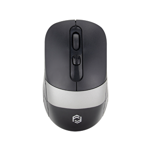 Frisby Fm-278wm Kablosuz Mouse Gri̇