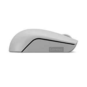 Lenovo Kablosuz Mouse L300 Wireless Gri, Gy51l15678