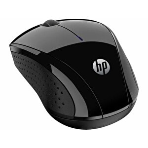 Hp 150 Kablosuz Mouse 2s9l1aa