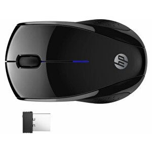 Hp 150 Kablosuz Mouse 2s9l1aa