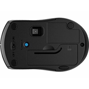 Hp 150 Kablosuz Mouse 2s9l1aa
