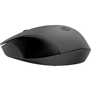Hp 150 Kablosuz Mouse 2s9l1aa