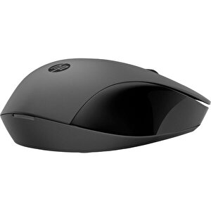 Hp 150 Kablosuz Mouse 2s9l1aa