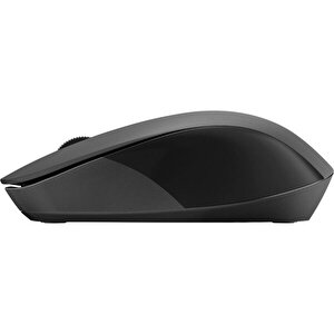 Hp 150 Kablosuz Mouse 2s9l1aa