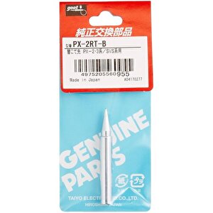Goot Px-2rt-b Havya Ucu