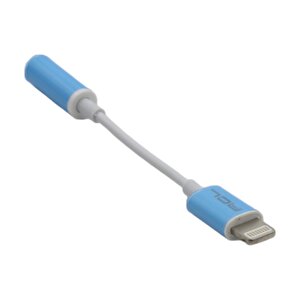 Acpt-04 Lighning Kulaklik Aparati Dönüştürücü