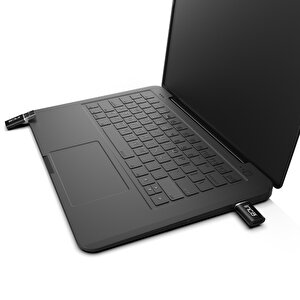 Inca Iusb-01tp Usb Male To Type-c Female Converter