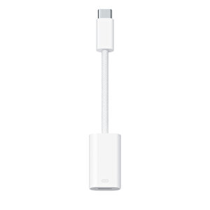 Schitec Apple Uyumlu Type-c To Lightning Çevirici Dönüştürücü Adaptör
