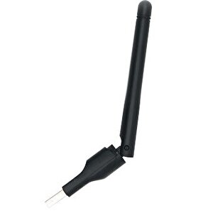 Wellbox 7601 Usb Wi̇-fi̇ Antenli̇;class