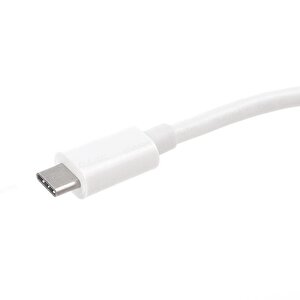 Usb3.1 Type-c To Hdmi Dönüştürücü - Dk-ac-u31xhd