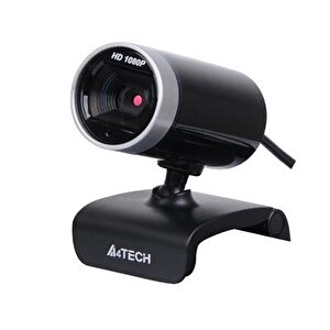 A4 Tech Pk-910h 1080p Full Hd Yansima Engelleyici Webcam