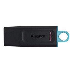 64gb Exodia Usb 3.2 Flash Bellek