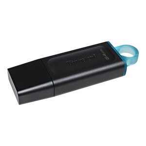 64gb Exodia Usb 3.2 Flash Bellek