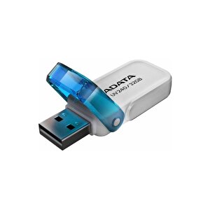 32gb Usb Bellek 2.0 - Auv240/32g