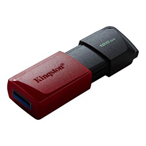 128gb Exodia M Usb 3.2 Flash Bellek, Dtxm/128gb