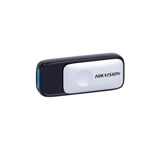 32gb M210s Usb 3.2 Flash Bellek Siyah, Sürgülü