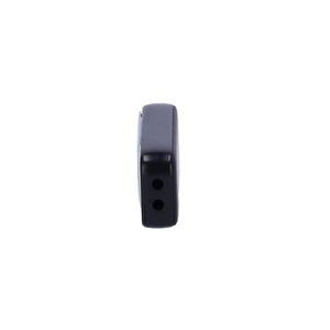 32gb M210s Usb 3.2 Flash Bellek Siyah, Sürgülü