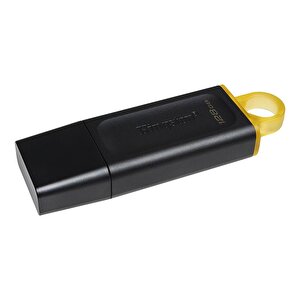 128gb Exodia Usb 3.2 Flash Bellek, Dtx/128gb
