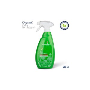 ECOPROBİOTİC Organik Derz Temizleyici Sprey Fayans Arası Temizliği 500 Ml