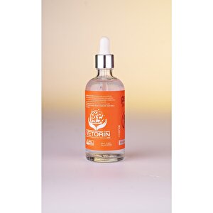 Vetorin Pet Pro Pet Hayvanları Için Probiyotikli Metabolizma Düzenleyici 100ml