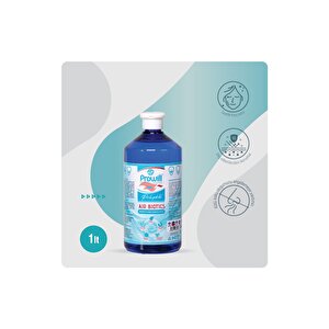 ECOPROBİOTİC Probiyotikli Air Biotics Sprey 1 Lt