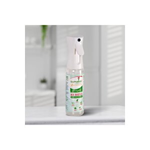 ECOPROBİOTİC Probiyotikli Air Biotics Anti Alerji Sprey 300 Ml